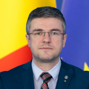 Ambrozie-Irineu Dărău