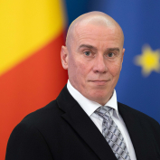 András Demeter