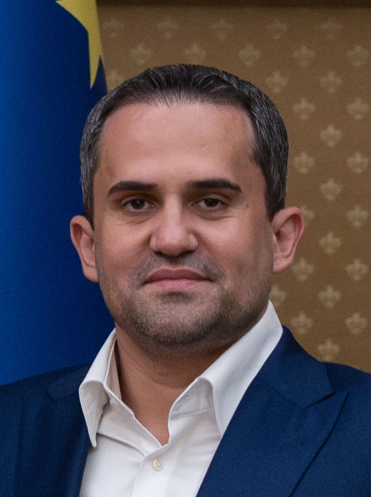 Ciprian Șerban