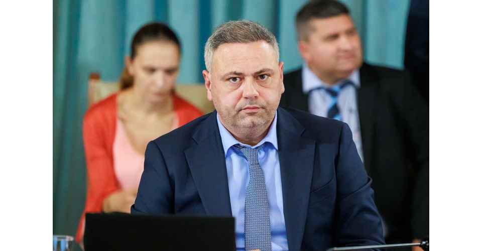 Florin-Ionuț Barbu