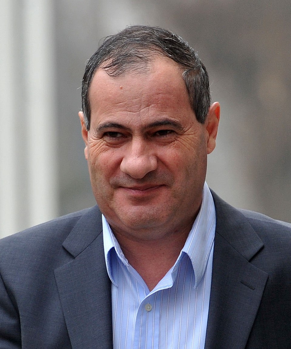 Marian Neacșu